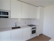à venda Apartamento de alto padrão de 92 m2, Avenida...