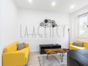 à venda Apartamento de alto padrão de 92 m2, Benfica,...