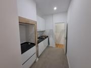 à venda Apartamento de alto padrão de 92 m2, Damaia de...