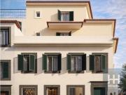 à venda Apartamento de alto padrão de 92 m2, Carreira,...