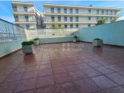 à venda Apartamento de alto padrão de 92 m2, Cascais, Lisboa