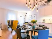 à venda Apartamento de alto padrão de 92 m2, Lisboa à venda Apartamento de alto padrão de 92 m2, Lisboa