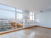 à venda Apartamento de alto padrão de 92 m2, Lisboa,...