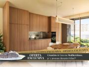 à venda Apartamento de alto padrão de 92 m2, Matosinhos,...