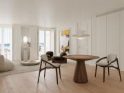 à venda Apartamento de alto padrão, Principe Real...