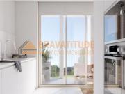 à venda Apartamento de alto padrão de 92 m2, Santa Maria...
