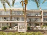 à venda Apartamento de alto padrão de 92 m2, Vale do...