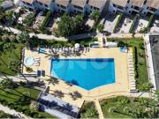 à venda Apartamento de alto padrão de 93 m2, Albufeira, Faro