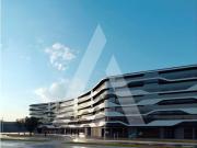 à venda Apartamento de alto padrão de 93 m2, Aveiro,...