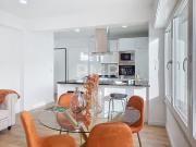 à venda Apartamento de alto padrão, Lisboa