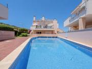 à venda Apartamento de alto padrão de 93 m2, Burgau,...