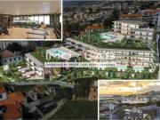 à venda Apartamento de alto padrão de 93 m2, Funchal,...