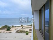 à venda Apartamento de alto padrão de 93 m2, Lavadores,...