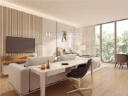 à venda Apartamento de alto padrão de 93 m2, Lisboa