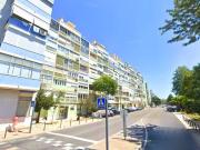 à venda Apartamento de alto padrão de 93 m2, Lisboa,... à venda Apartamento de alto padrão de 93 m2, Lisboa,...