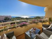 à venda Apartamento de alto padrão de 93 m2, Luz, Lagos,...