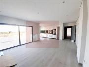 à venda Apartamento de alto padrão de 93 m2, Olhão, Portugal