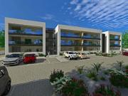 à venda Apartamento de alto padrão de 93 m2, Portimão, Faro