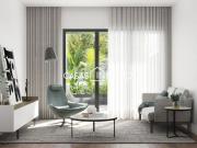 à venda Apartamento de alto padrão de 93 m2, Porto