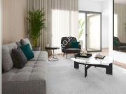à venda Apartamento de alto padrão de 93 m2, Porto