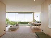 à venda Apartamento de alto padrão de 93 m2, Porto