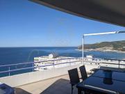 à venda Apartamento de alto padrão de 93 m2, Sesimbra,...