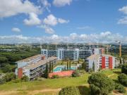 à venda Apartamento de alto padrão de 93 m2, Vilamoura,...