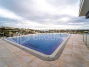 à venda Apartamento de alto padrão de 94 m2, Albufeira,...