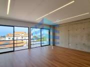 à venda Apartamento de alto padrão de 94 m2, Aveiro,...