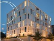 à venda Apartamento de luxo, Aveiro