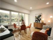 à venda Apartamento de alto padrão de 94 m2, Benfica, Lisboa