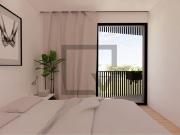 à venda Apartamento de alto padrão de 94 m2, Centro Leca...