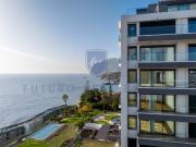 à venda Apartamento de alto padrão de 94 m2, Estrada...