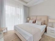 à venda Apartamento de alto padrão de 94 m2, Lagos, Faro
