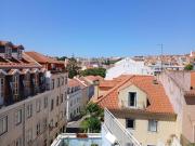 à venda Apartamento de alto padrão de 94 m2, Lisboa