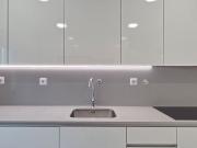 à venda Apartamento de alto padrão de 94 m2, Lisboa,...