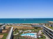 à venda Apartamento de alto padrão de 94 m2, Loulé, Faro