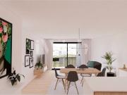à venda Apartamento de alto padrão de 94 m2, Matosinhos,... à venda Apartamento de alto padrão de 94 m2, Matosinhos,...