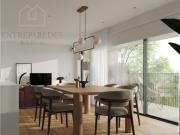 à venda Apartamento de alto padrão de 94 m2, Porto