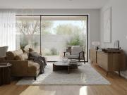 à venda Apartamento de alto padrão de 94 m2, Porto, Portugal