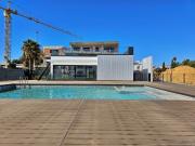 à venda Apartamento de alto padrão de 94 m2, Tavira, Faro