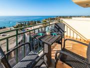 à venda Apartamento de alto padrão de 95 m2, Albufeira e...