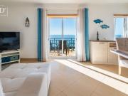 à venda Apartamento de alto padrão de 95 m2, Albufeira e...
