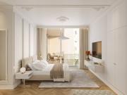 à venda Apartamento de alto padrão de 95 m2, Alcantara...