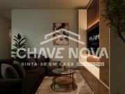 à venda Apartamento de alto padrão de 95 m2, Almada, Setúbal