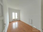 à venda Apartamento de alto padrão de 95 m2, Amoreiras,...