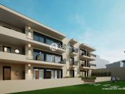 à venda Apartamento de alto padrão de 95 m2, Aveiro