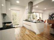 à venda Luxuoso apartamento, Lisboa, Portugal