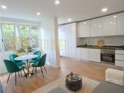 à venda Apartamento de alto padrão de 95 m2, Benfica,...