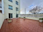 à venda Apartamento de alto padrão de 95 m2, Cascais, Lisboa